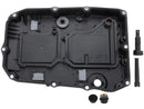 Mercedes-Benz E-Class, GLE-Class, C-Class, S-Class, CLS-Class, Sprinter & More 2015-2025 Transmission Filter Kit - Elring Klinger 7252703707