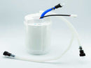 VDO Fuel Pump Assembly for Volkswagen Touareg 2004-2006 3.2L V6 and 4.2L V8 Engines