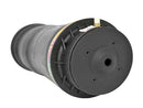 Mercedes-Benz GLE-Class, GL-Class, GLS-Class, M-Class 2012-2019 Air Suspension Spring - Arnott Industries 1663200625