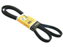 Belt 6DK X 1841 - Continental 6DK1841