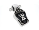Mercedes-Benz CLA-Class, GLA-Class 2014-2020 Mount - Hutchinson 2462401209