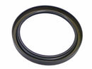 Mercedes-Benz S-Class, SL-Class, E-Class Crankshaft Seal - Elring Klinger 1209970246