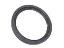 Mercedes-Benz S-Class, SL-Class, E-Class Crankshaft Seal - Elring Klinger 1209970246