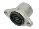 Volkswagen Passat, Audi A6 1998-2004 Shock Mount - Corteco 8E0513353B