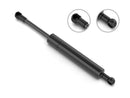 Mercedes-Benz E-Class 2004-2007 Hatch Shock - Stabilus 211980036464