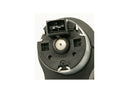 Jaguar XJ, S-Type 2003-2009 Auxiliary Water Pump - Rein Automotive C2C6517