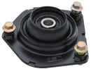 Saab 9000 1986-1998 Strut Mount - Pro Parts 32500933