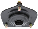 Saab 9000 1986-1998 Strut Mount - Pro Parts 32500933
