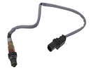 BMW 7 Series, 5 Series, 6 Series 2006-2010 Oxygen Sensor - Bosch 11787539124