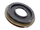 Mercedes-Benz E-Class, C-Class, S-Class, GL-Class, SLK / SLC, CLK-Class & More Differential Output Seal - Corteco 0259972647