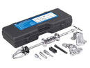 Slide Hammer Set - OTC 4579