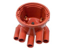 Saab 900 1994-1998 Distributor Cap - Bremi 9170259