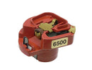 Porsche 911, 914 1969-1977 Ignition Rotor - Beru 91160292801