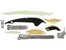 Audi A4, A5, A6, Allroad, Q5 2013-2017 Timing Chain Kit - Iwis 211919960