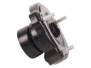 Mercedes-Benz E-Class 2004-2009 Shock Absorber Mount - Bapmic 2113200226