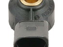 Volkswagen Beetle, Jetta, GTI, Golf, R32, Atlas & More Ignition Knock Sensor - Bosch 030905377D
