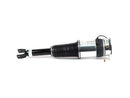 Shock Absorber - Arnott Industries AS3030