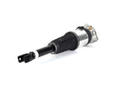 Shock Absorber - Arnott Industries AS3030