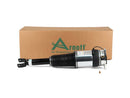 Shock Absorber - Arnott Industries AS3030