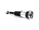 Shock Absorber - Arnott Industries AS3030