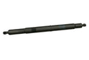 BMW X6 2008-2014 Hatch Shock - Stabilus 51247201939