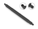 BMW X6 2008-2014 Hatch Shock - Stabilus 51247201939