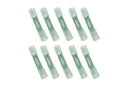 Wire Connector (10 Pack) - Auveco 13669