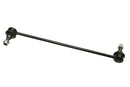Saab 9-3 2003-2011 Sway Bar Link - Delphi 13237130