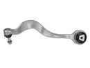 BMW 5 Series, M5 2004-2010 Control Arm - Meyle HD 31102348047