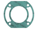 Mercedes-Benz E-Class, S-Class, 280 1973-1981 Camshaft Bore Gasket - Elring Klinger 1100160780