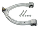 Mercedes-Benz S-Class, CL-Class 2007-2014 Control Arm - Meyle HD 2213308907