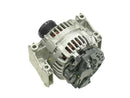 Saab 9-3 2005-2011 Alternator - Bosch 32022139