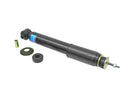 Mercedes-Benz M-Class 1998-2005 Shock Absorber - Sachs 163326110064