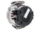 Mercedes-Benz C-Class, E-Class, GLK-Class 2012-2016 Alternator - Valeo 014154420287