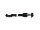 Mercedes-Benz GL-Class, GLE-Class, GLS-Class, M-Class 2012-2019 Air Suspension Strut - Arnott Industries 1663201368