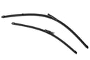 Mercedes-Benz M-Class, R-Class, GL-Class 2006-2012 Wiper Blade Set - Valeo 2518200100