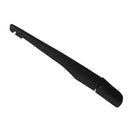 BMW X3 2004-2010 Windshield Wiper Arm - AIC Automotive 61623400708