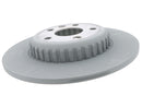 Jaguar E-Pace 2021-2024 Brake Disc - Brembo J9C34897