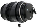 Air Suspension Spring - Arnott Industries A3314