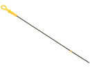 Volkswagen Golf, Jetta, Beetle 1998-2006 Engine Oil Dipstick - JP 038115611B