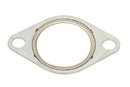 Porsche 911 1976-1989 Exhaust Manifold Gasket - Elring Klinger 93011119113