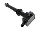 Ignition Coil - Bosch 0221604022