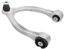Mercedes-Benz C-Class, E-Class, GLC-Class, CLS-Class 2015-2023 Control Arm - Metzger 2053303403