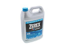 Dodge Sprinter 2003-2009 Coolant / Antifreeze - Zerex G-48 05066386AA