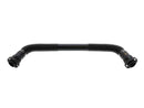Porsche Cayenne 2008-2010 Vent Line - O.E.M. 94810724502