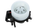 Mercedes-Benz C-Class, SL-Class, CLK-Class, G-Class 2001-2015 Blower Motor Assembly - ACM 203820251464
