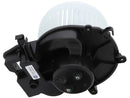 Mercedes-Benz C-Class, SL-Class, CLK-Class, G-Class 2001-2015 Blower Motor Assembly - ACM 203820251464