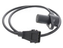 BMW 3 Series 1991-1992 Crankshaft Sensor - Bremi 12141721504