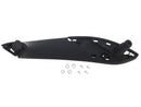 BMW 3 Series, 4 Series, M4, M3 2012-2020 Inside Door Pull Handle - Bapmic 51417279312