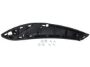 BMW 3 Series, 4 Series, M4, M3 2012-2020 Inside Door Pull Handle - Bapmic 51417279312